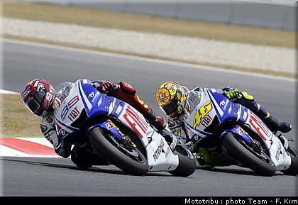 mgp_0095.jpg
