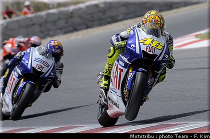 mgp_0096.jpg
