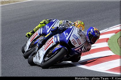mgp_0097.jpg