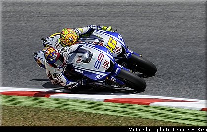 mgp_0098.jpg
