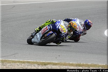 mgp_0099.jpg
