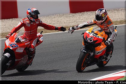 mgp_0100.jpg