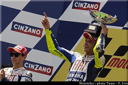 mgp_0101.jpg