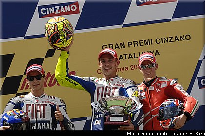 mgp_0102.jpg
