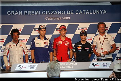 mgp_0103.jpg