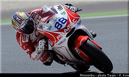 mgp_canepa_1.jpg