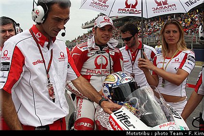 mgp_canepa_2.jpg