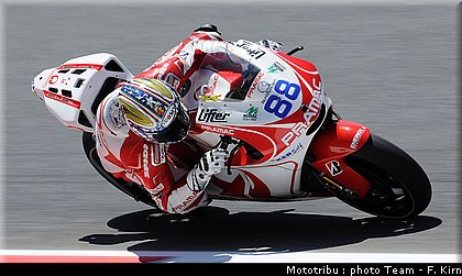 mgp_canepa_3.jpg