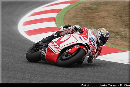 mgp_canepa_4.jpg