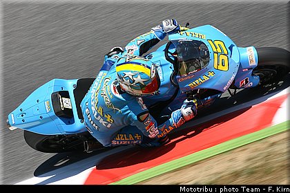 mgp_capirossi_01.jpg