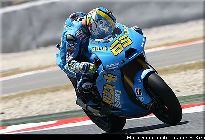 mgp_capirossi_02.jpg