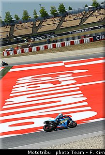 mgp_capirossi_03.jpg