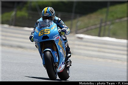 mgp_capirossi_04.jpg