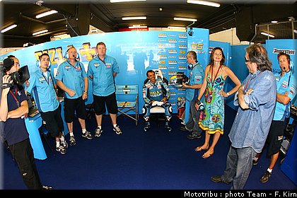 mgp_capirossi_05.jpg