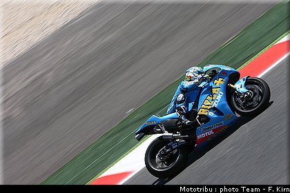 mgp_capirossi_06.jpg