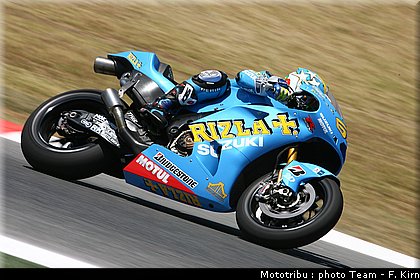 mgp_capirossi_07.jpg