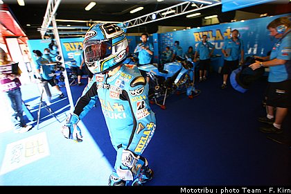 mgp_capirossi_08.jpg
