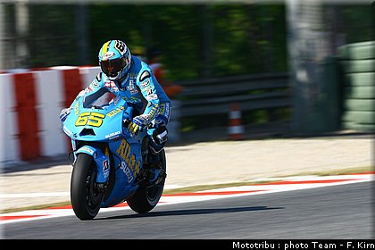mgp_capirossi_09.jpg