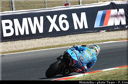 mgp_capirossi_10.jpg