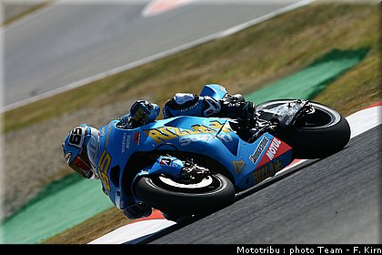 mgp_capirossi_11.jpg