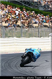 mgp_capirossi_12.jpg