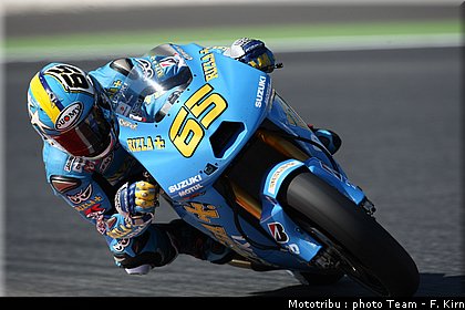 mgp_capirossi_13.jpg