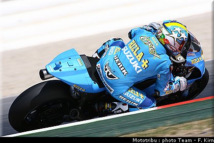 mgp_capirossi_14.jpg