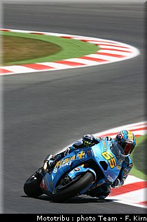 mgp_capirossi_15.jpg