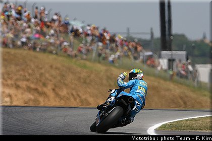 mgp_capirossi_16.jpg