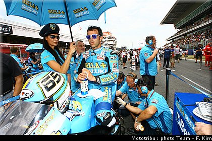 mgp_capirossi_17.jpg