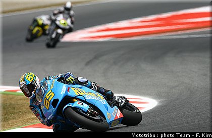 mgp_capirossi_18.jpg