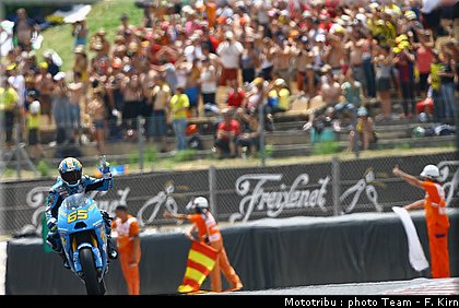 mgp_capirossi_19.jpg