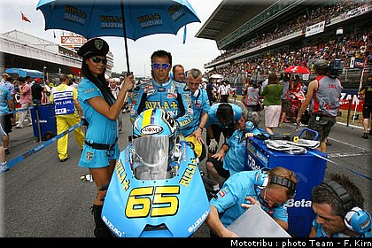 mgp_capirossi_20.jpg