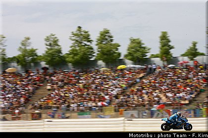 mgp_capirossi_21.jpg