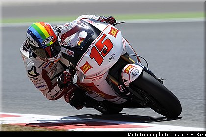 mgp_deangelis_01.jpg