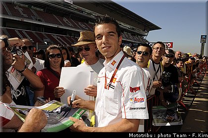 mgp_deangelis_02.jpg