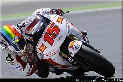 mgp_deangelis_03.jpg