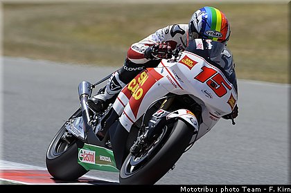 mgp_deangelis_04.jpg