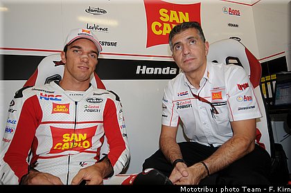 mgp_deangelis_05.jpg