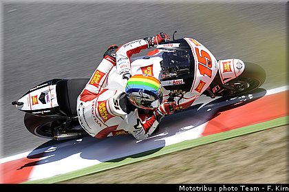 mgp_deangelis_06.jpg