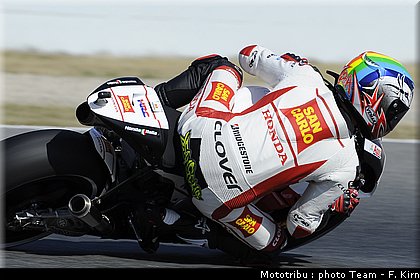 mgp_deangelis_07.jpg