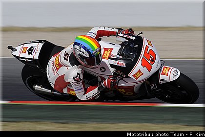 mgp_deangelis_08.jpg