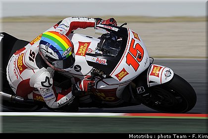 mgp_deangelis_09.jpg