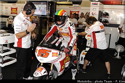 mgp_deangelis_10.jpg
