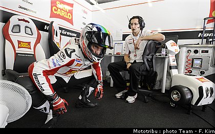 mgp_deangelis_11.jpg
