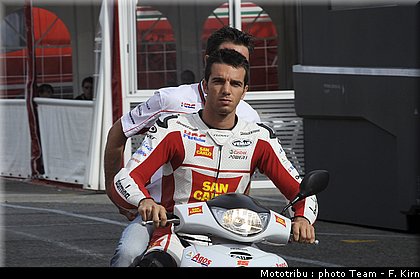 mgp_deangelis_12.jpg