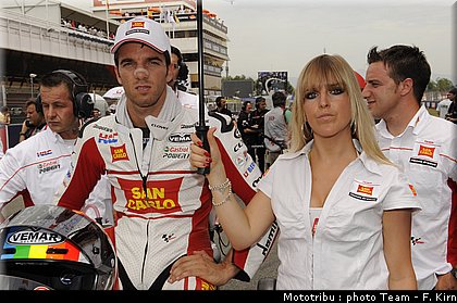 mgp_deangelis_13.jpg