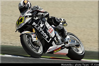 mgp_depuniet_02.jpg