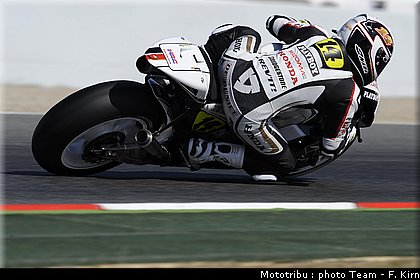 mgp_depuniet_03.jpg