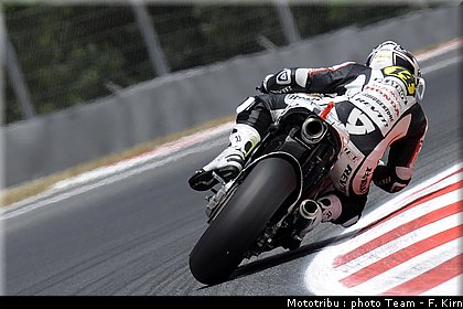 mgp_depuniet_04.jpg